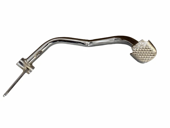 Honda Titan Arka Fren Pedalı ürün görseli