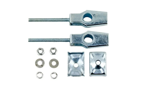 Mondial KD 125 F Zincir Gergisi ürün görseli