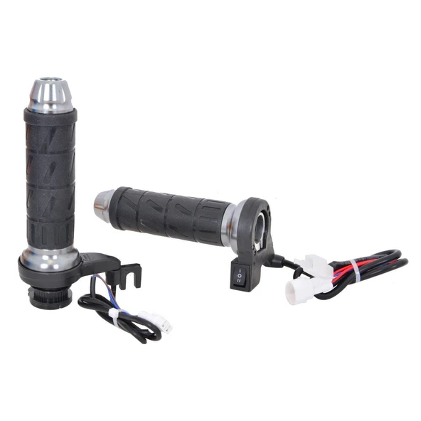 Motosiklet Elcik Isıtma 2 Kademeli ürün görseli