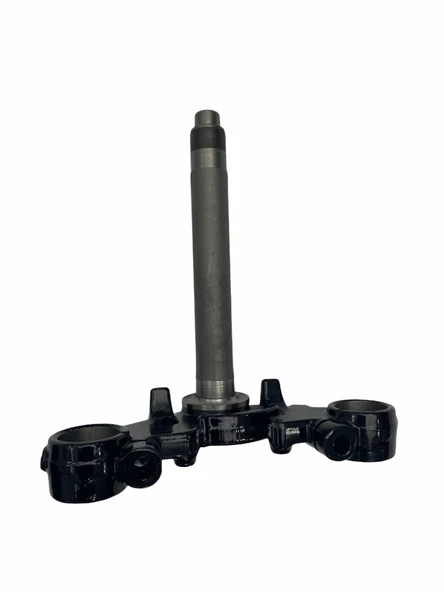 Mondial KD 125 F Ön Maşa ürün görseli