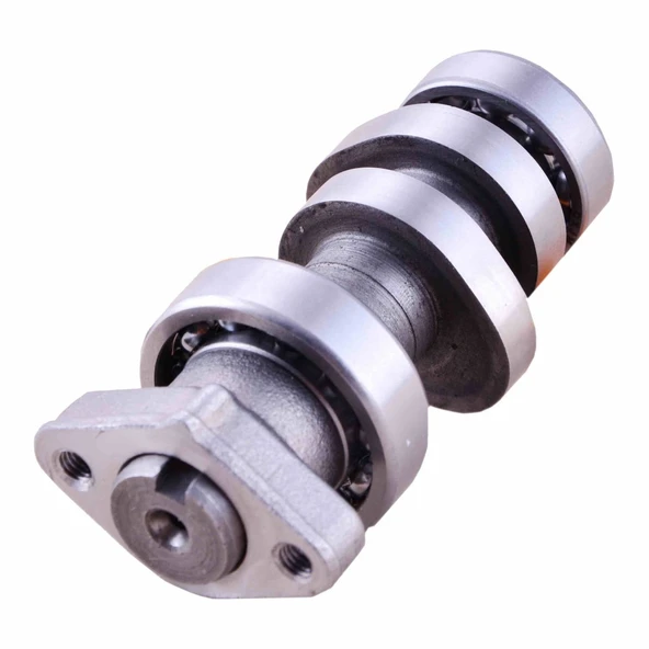 Honda Spacy 110 Egzantrik Mili ürün görseli