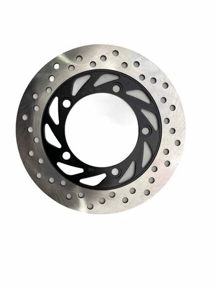 Mondial KD 125 F Ön Fren Diski ürün görseli 1