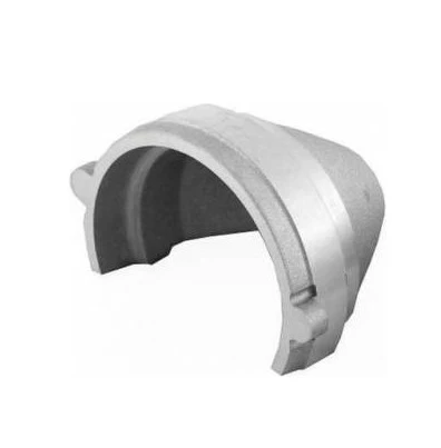 RKS Spontini 110 Marş Pinyon Dişli Kapağı ürün görseli