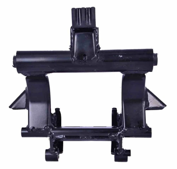 Honda Spacy Alpha Motor Askısı ürün görseli