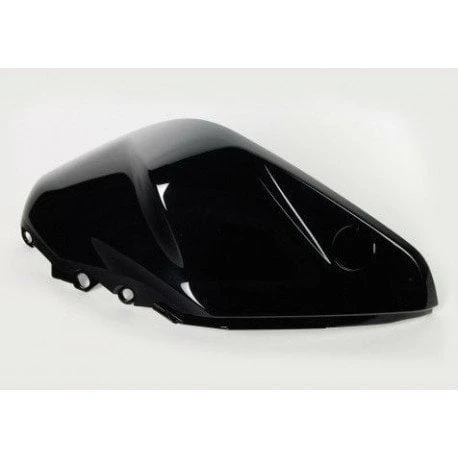 Yamaha YZF R25 Depo Grenajı Sağ Siyah ürün görseli