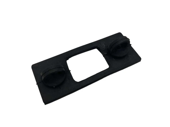 Honda Titan Akü Braket Lastiği ürün görseli