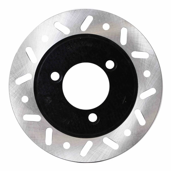 SYM Fiddle II 125 Ön Fren Diski ürün görseli