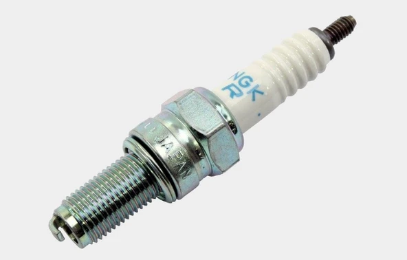 Yamaha YZF R25 NGK Buji CR9E ürün görseli