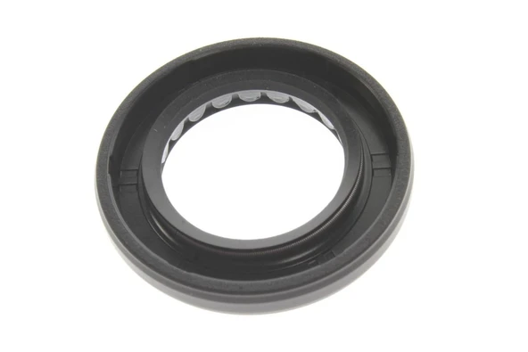 Honda CRF 250 L Ön Dişli Keçesi ürün görseli