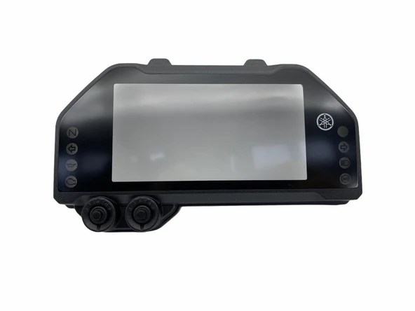 Yamaha R25 2019 Kilometre Saat Camı ürün görseli