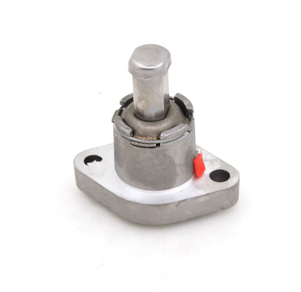 Honda Spacy 110 Lifter Tansiyoner ürün görseli