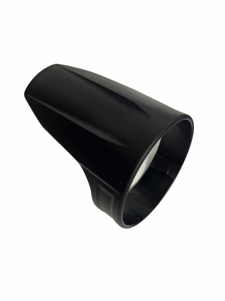 Yamaha YZF R25 Ön Amortisör Koruyucu Kapak ürün görseli