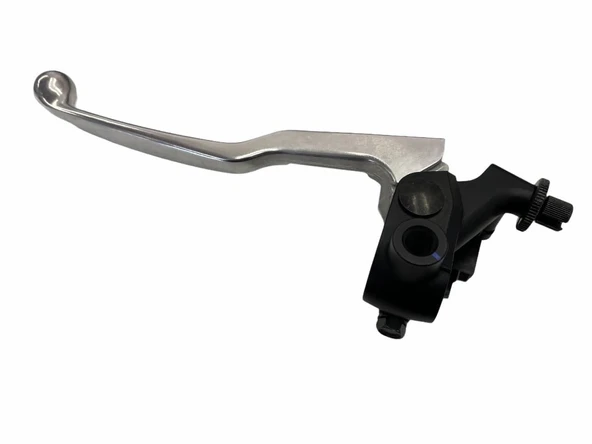 Yamaha R25 2019 Debriyaj Kolu Komple ürün görseli