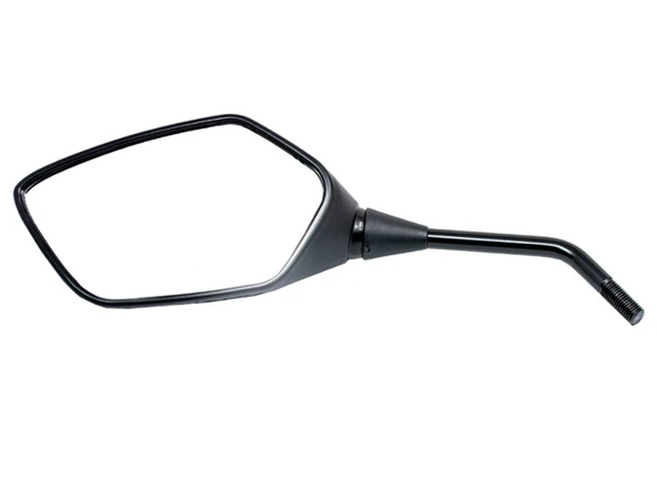 Honda PCX 125 Sol Ayna 2021 ürün görseli