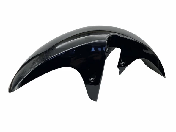 Mondial Vulture 125 i Ön Çamurluk ürün görseli