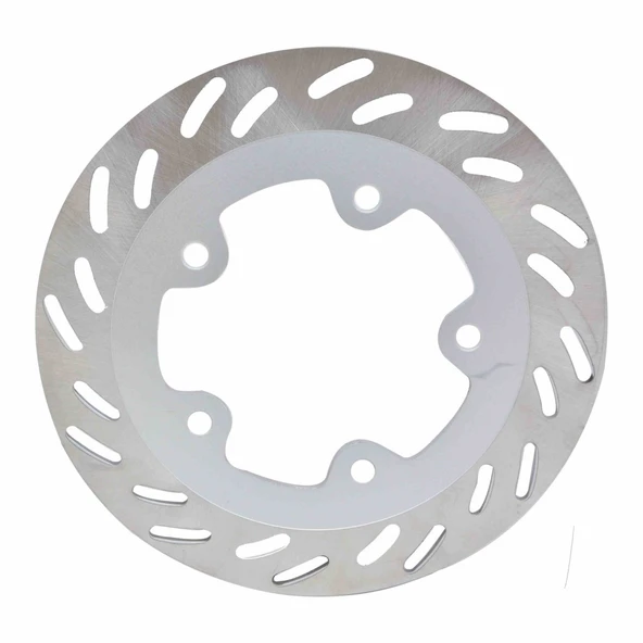 SYM GTS 250 Ön Fren Diski ürün görseli