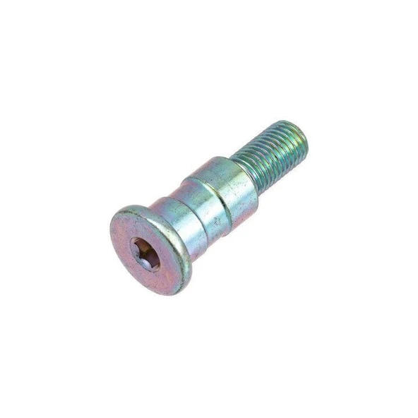 Yamaha YZF R25 Vites Kol Civatası ürün görseli