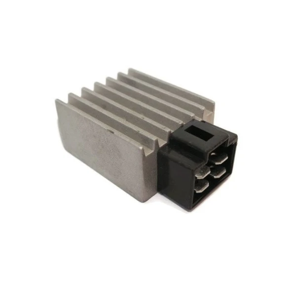 Honda Titan Diyot ürün görseli