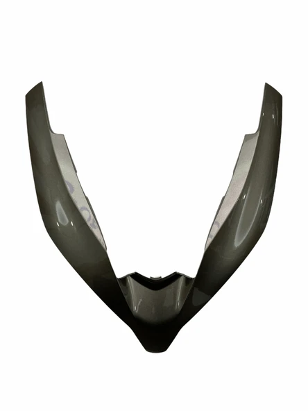 Honda PCX 125 Ön Siperlik V Parça Gri 2018-2019 ürün görseli