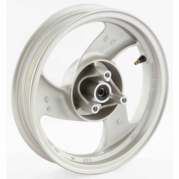 Honda Spacy Alpha Ön Jant ürün görseli