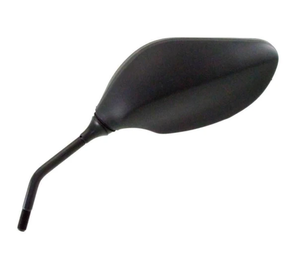 Honda CRF 250 Rally Orjinal Sol Ayna (Eski Model) ürün görseli