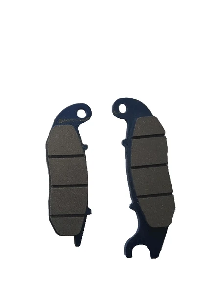 Honda PCX 125 Ön Fren Balatası 2021-2024 ürün görseli