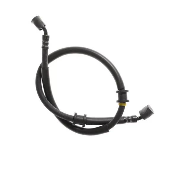 Bajaj Pulsar 200 NS Ön Fren Hidrolik Hortumu (2014-2016) ürün görseli