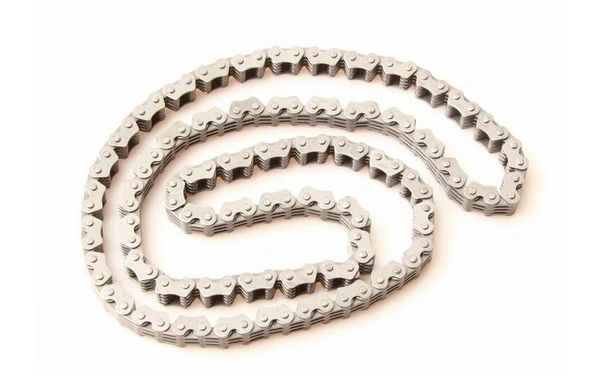 Honda CRF 250 Rally Egzantrik Zinciri ürün görseli