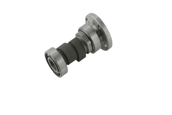 Mondial Drift 125 L Egzantrik Mili ürün görseli