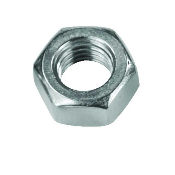 8 mm. Somun ürün görseli