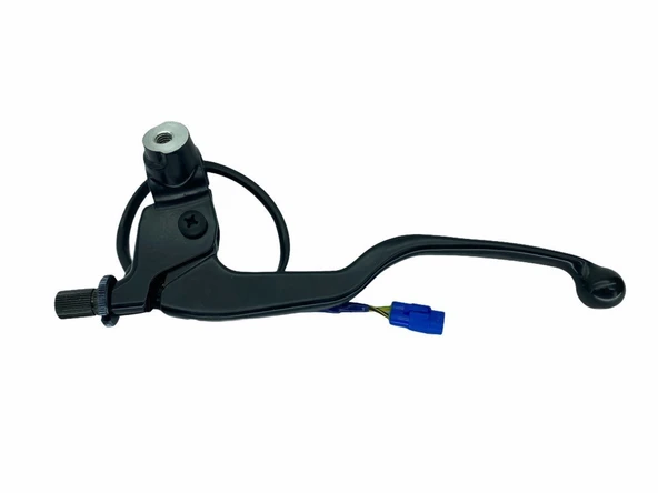 Bajaj Dominar D 250 Debriyaj Kolu Komple ürün görseli