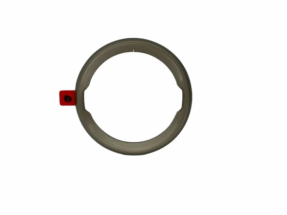 Bajaj Dominar D 250 DTS-i Yazı Kapağı ürün görseli 1