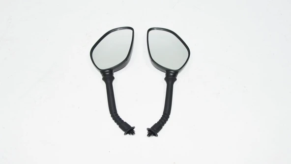 Kuba Rocca 100 Ayna Takımı ürün görseli