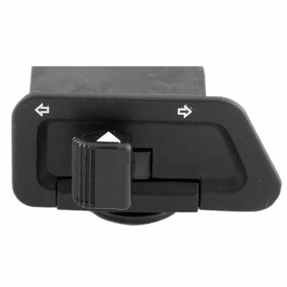 Mondial 150 Mash Sinyal Düğmesi ürün görseli