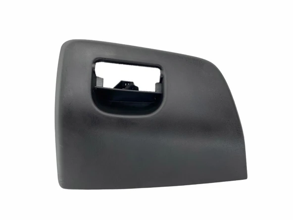 Honda PCX 125 Sol Torpido Kapağı (2012-2014) ürün görseli