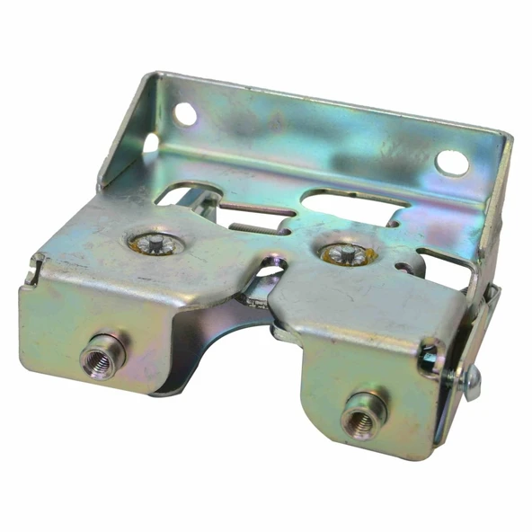 RKS Spontini 110 Sele Kilit Mekanizması ürün görseli