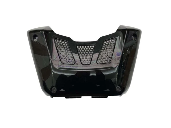 Honda CRF L 250 Rally Ön Alt Kapak ürün görseli