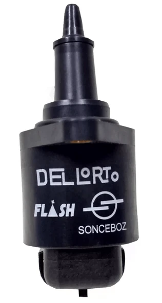 Bajaj Dominar D 250 Rolanti Kontrol Sensörü ürün görseli