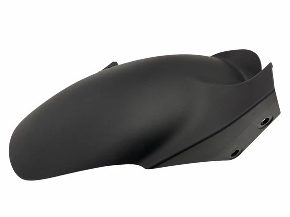 Honda PCX 125 Arka İç Çamurluk 2018-2020 ürün görseli