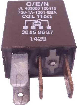 Bajaj Dominar D 250 Role ürün görseli