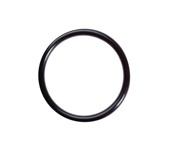 Bajaj Dominar D 250 Yağ Tahliye Tapa Oringi ürün görseli