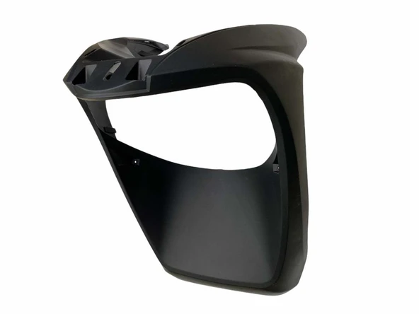 Kanuni Mati 125 Ön Panel Alt ürün görseli