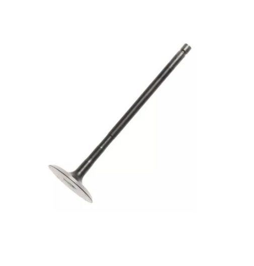 Mondial KD 125 F Emme Subabı ürün görseli