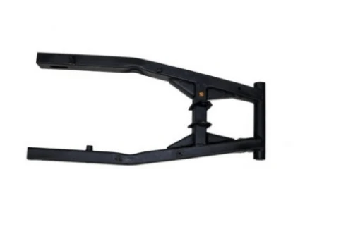 Mondial X-Treme Max Arka Salıncak ürün görseli 1