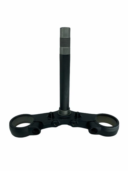 Yamaha R25 Alt Mesnet 2019 ürün görseli 1