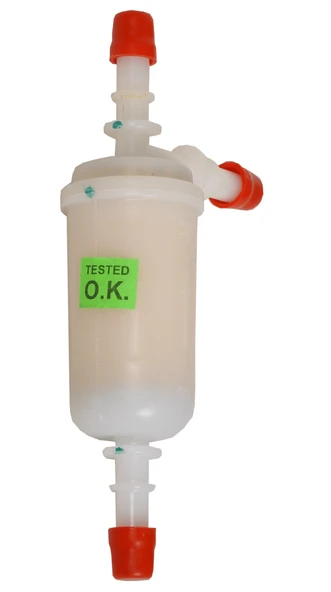 Bajaj Dominar D 250 Yakıt Filtresi ürün görseli