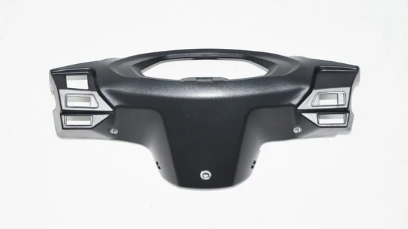 Kuba Rocca 100 Kilometre Paneli ürün görseli