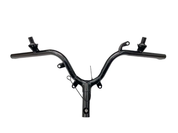 Kanuni Mati 125 Gidon ürün görseli 1