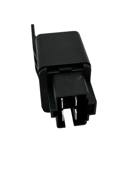 Mondial KD 125 F Yardımcı Role - Resim 3