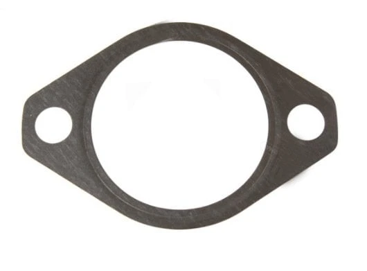 Honda CRF 250 L Egzantrik Zincir Gergi Contası ürün görseli 1